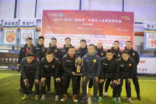 下载明博体育